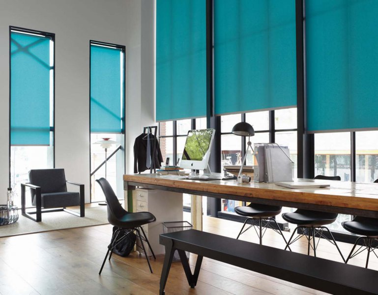 Blind Style Guide The best blinds for 2021 Leamington Blinds