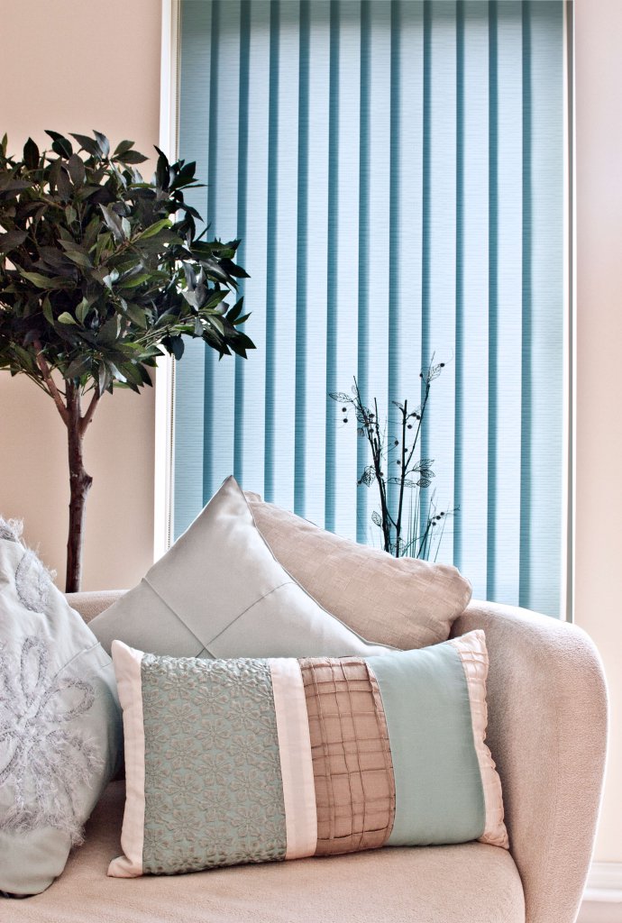 The 4 Best Window Blinds For Bay Windows 2019 Leamington Blinds