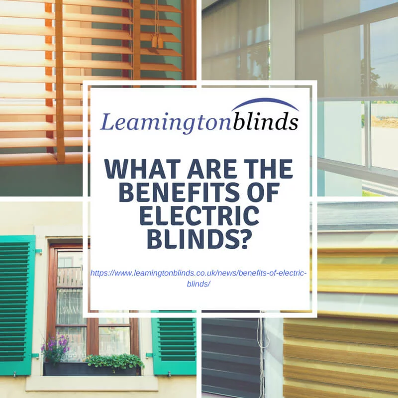 Arizona Blinds Company