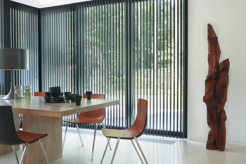 Louvre blinds everything you need to know Leamington Blinds