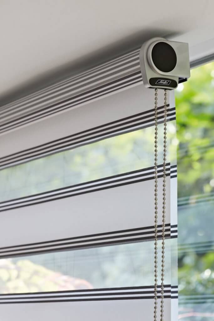 Blind Style Guide The best blinds for 2021 Leamington Blinds