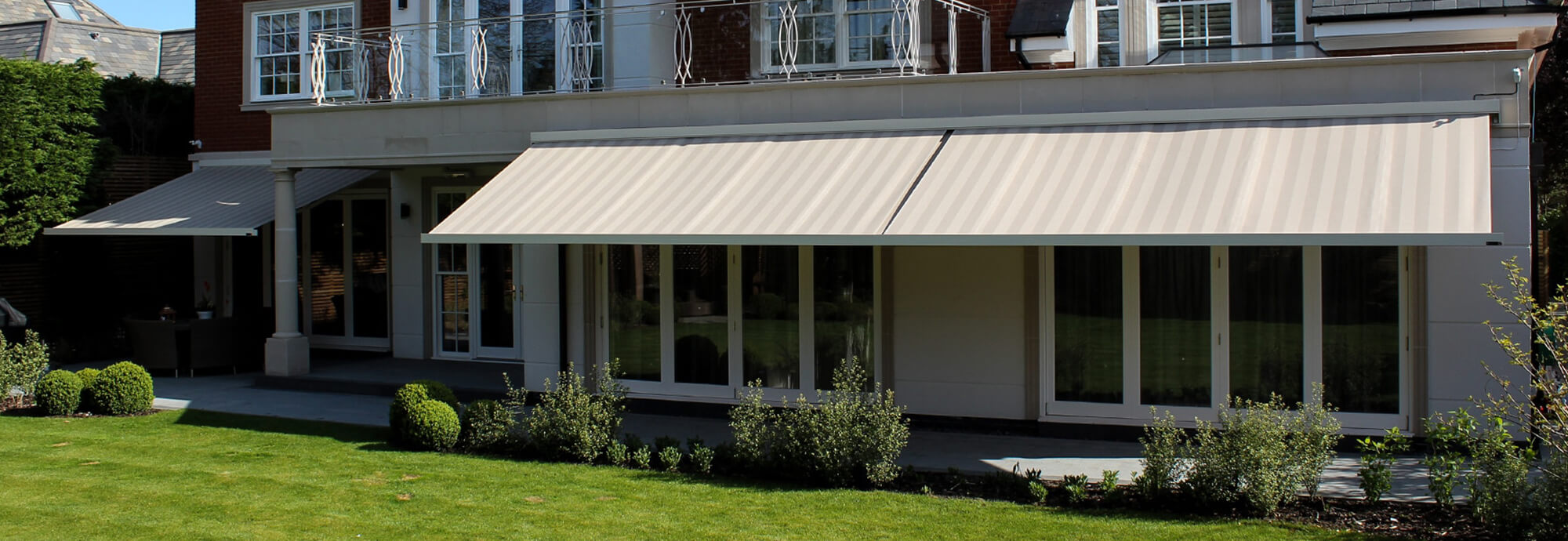 awnings outdoor sun shades