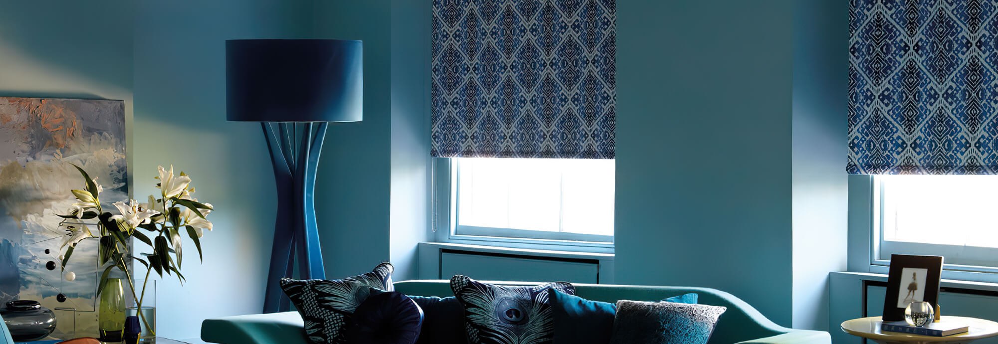 How To Choose The Best Blackout Blinds