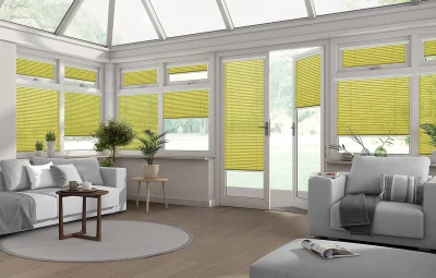 The best blinds for sliding glass doors and patio windows