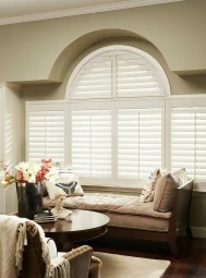 Shutters or blinds, which is better?