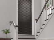 Wood Blinds