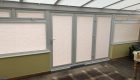 Conservatory Blinds