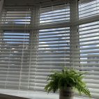 Kenilworth Window Blinds & Shutters Installations