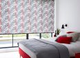 Roller Blind Styles