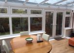 Conservatory Blinds