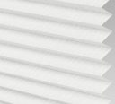 Duette Pleated Blinds