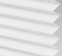 Duette Pleated Blinds