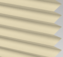 Duette Pleated Blinds