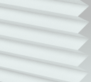 Duette Pleated Blinds