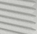 Duette Pleated Blinds