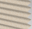 Duette Pleated Blinds