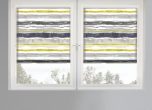 perfect fit blinds