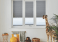 Blackout Blinds