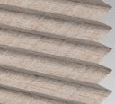 Duette Pleated Blinds