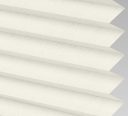 Duette Pleated Blinds