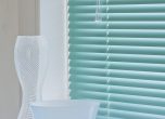 Venetian Blinds in Leamington Spa