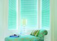 Venetian Blinds in Leamington Spa