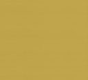 Roller blinds swatch
