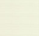 Roller blinds swatch