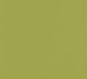 Roller blinds swatch