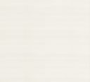 Roller blinds swatch