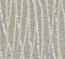 Roller blinds swatch