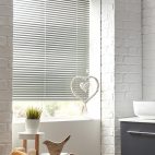 Venetian Blinds in Leamington Spa