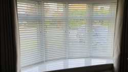 Venetian Blinds in Leamington Spa