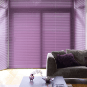 Venetian Blinds in Leamington Spa