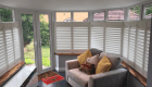 plastic window shutters