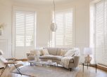 plastic window shutters