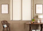 Venetian Blinds in Leamington Spa