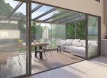 Verandas in Warwickshire