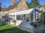 Verandas in Warwickshire