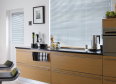 Venetian Blinds in Leamington Spa