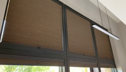 Blinds With Free Fitting Warwickshire