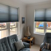 Blinds & Shutters With Free Fitting Stratford