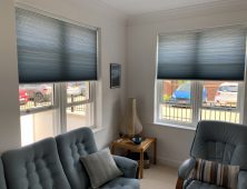 Blinds & Shutters With Free Fitting Stratford