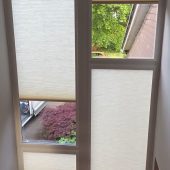 Perfect Fit Blinds