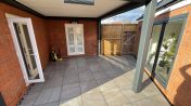 Garden Awnings & Canopies Warwickshire