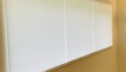 commercial blinds
