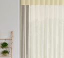 Allusion Blinds