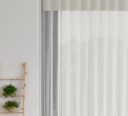 Allusion Blinds